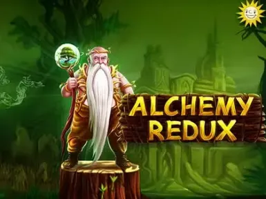 Spins of Glory Casino screenshot