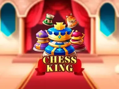 Spins of Glory Casino screenshot